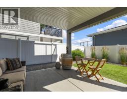 3352 Hawks Crescent, West Kelowna, BC V4T0A7 Photo 45