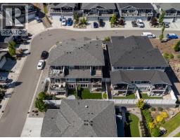 3352 Hawks Crescent, West Kelowna, BC V4T0A7 Photo 51