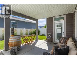 3352 Hawks Crescent, West Kelowna, BC V4T0A7 Photo 41