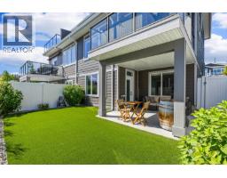 3352 Hawks Crescent, West Kelowna, BC V4T0A7 Photo 44