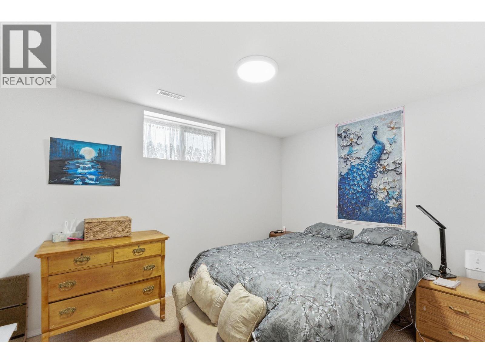 11908 Quail Ridge Place, Osoyoos