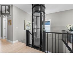 2pc Bathroom - 3352 Hawks Crescent, West Kelowna, BC V4T0A7 Photo 19
