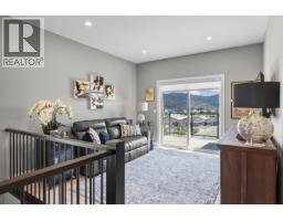 3352 Hawks Crescent, West Kelowna, BC V4T0A7 Photo 20