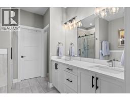3352 Hawks Crescent, West Kelowna, BC V4T0A7 Photo 28