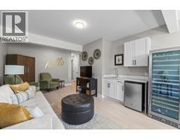 3352 Hawks Crescent, West Kelowna, BC V4T0A7 Photo 38