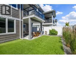 3352 Hawks Crescent, West Kelowna, BC V4T0A7 Photo 42