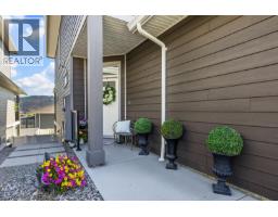 3352 Hawks Crescent, West Kelowna, BC V4T0A7 Photo 46