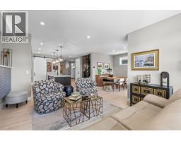 Other - 3352 Hawks Crescent, West Kelowna, BC V4T0A7 Photo 7