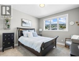 3352 Hawks Crescent, West Kelowna, BC V4T0A7 Photo 31