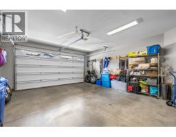 3352 Hawks Crescent, West Kelowna, BC V4T0A7 Photo 49