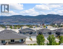 3352 Hawks Crescent, West Kelowna, BC V4T0A7 Photo 24