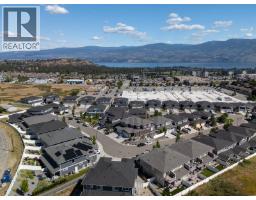 3352 Hawks Crescent, West Kelowna, BC V4T0A7 Photo 52