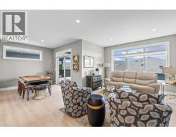 Family room - 3352 Hawks Crescent, West Kelowna, BC V4T0A7 Photo 10