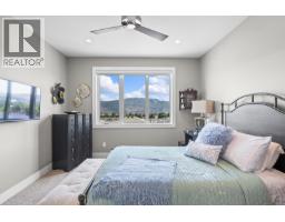 3352 Hawks Crescent, West Kelowna, BC V4T0A7 Photo 26