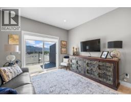 3352 Hawks Crescent, West Kelowna, BC V4T0A7 Photo 21