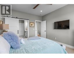 3352 Hawks Crescent, West Kelowna, BC V4T0A7 Photo 27