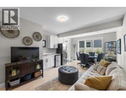 3352 Hawks Crescent, West Kelowna, BC V4T0A7 Photo 39