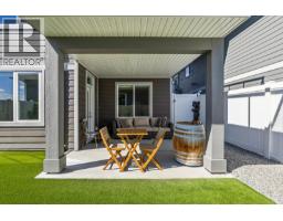 3352 Hawks Crescent, West Kelowna, BC V4T0A7 Photo 43
