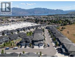 3352 Hawks Crescent, West Kelowna, BC V4T0A7 Photo 53
