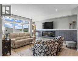 3pc Bathroom - 3352 Hawks Crescent, West Kelowna, BC V4T0A7 Photo 6