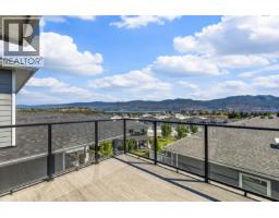 3352 Hawks Crescent, West Kelowna, BC V4T0A7 Photo 22