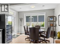 3352 Hawks Crescent, West Kelowna, BC V4T0A7 Photo 40