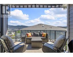 Laundry room - 3352 Hawks Crescent, West Kelowna, BC V4T0A7 Photo 16