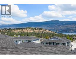 3352 Hawks Crescent, West Kelowna, BC V4T0A7 Photo 23