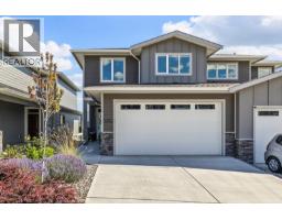 3352 Hawks Crescent, West Kelowna, BC V4T0A7 Photo 48