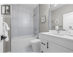 3352 Hawks Crescent, West Kelowna, BC V4T0A7 Photo 32