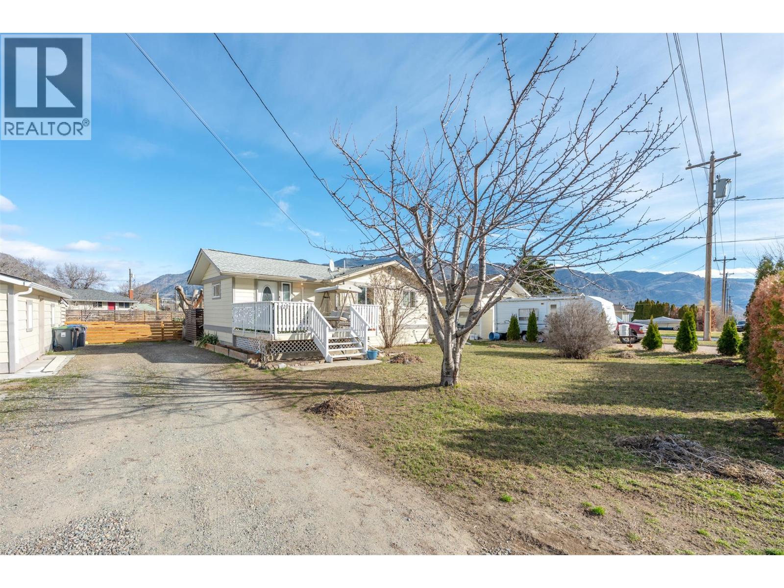 410 10TH Avenue - 55