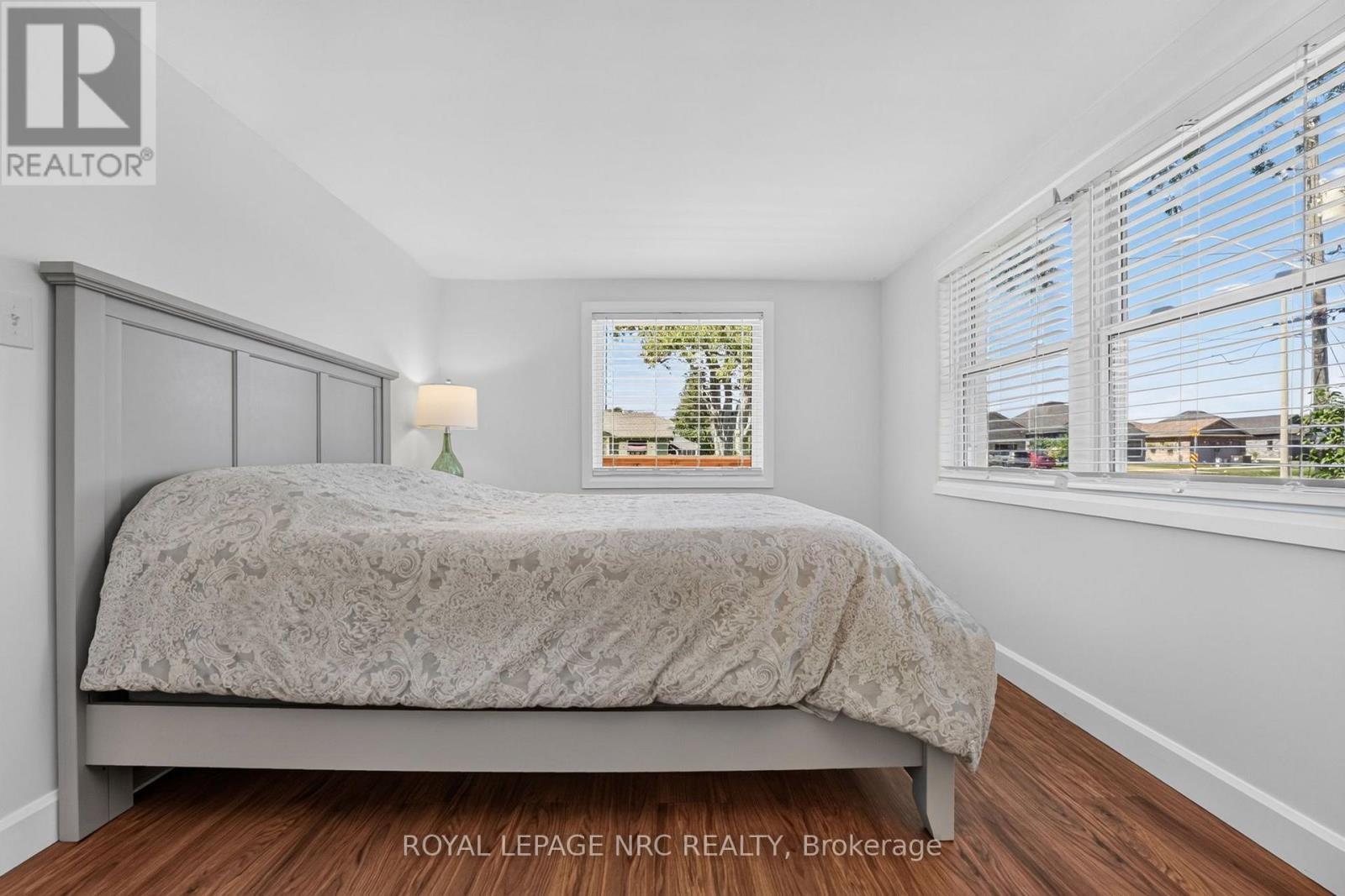 220 ROSEWOOD AVENUE - 14