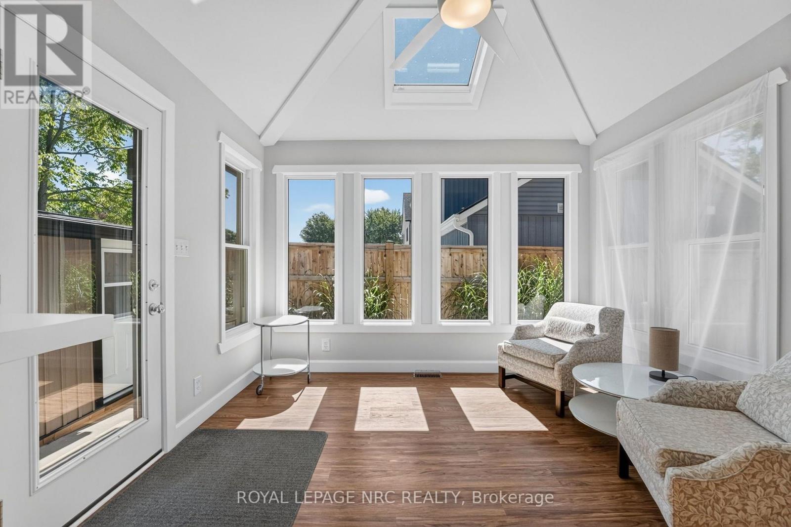 220 ROSEWOOD AVENUE - 22