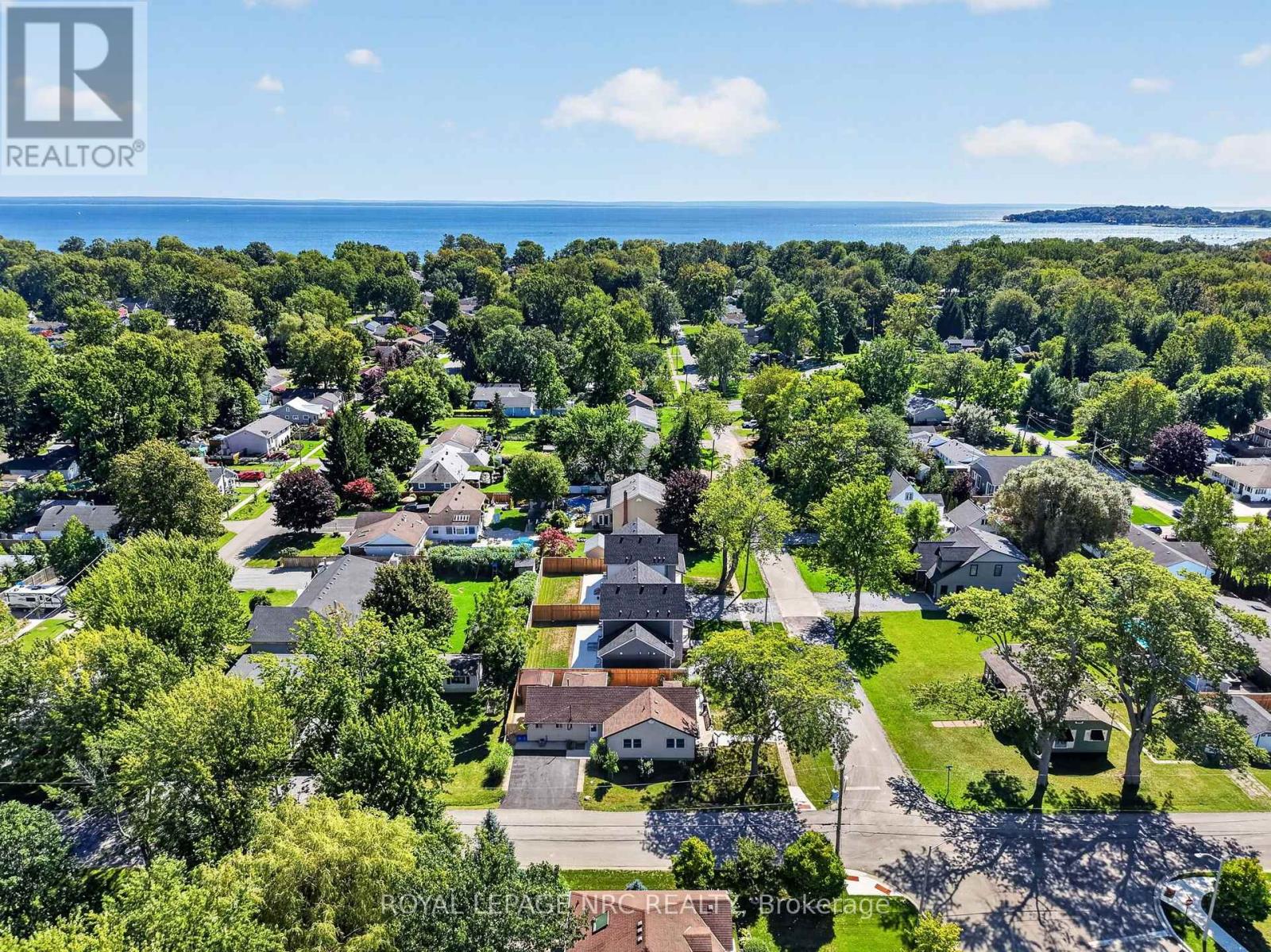 220 ROSEWOOD AVENUE - 46