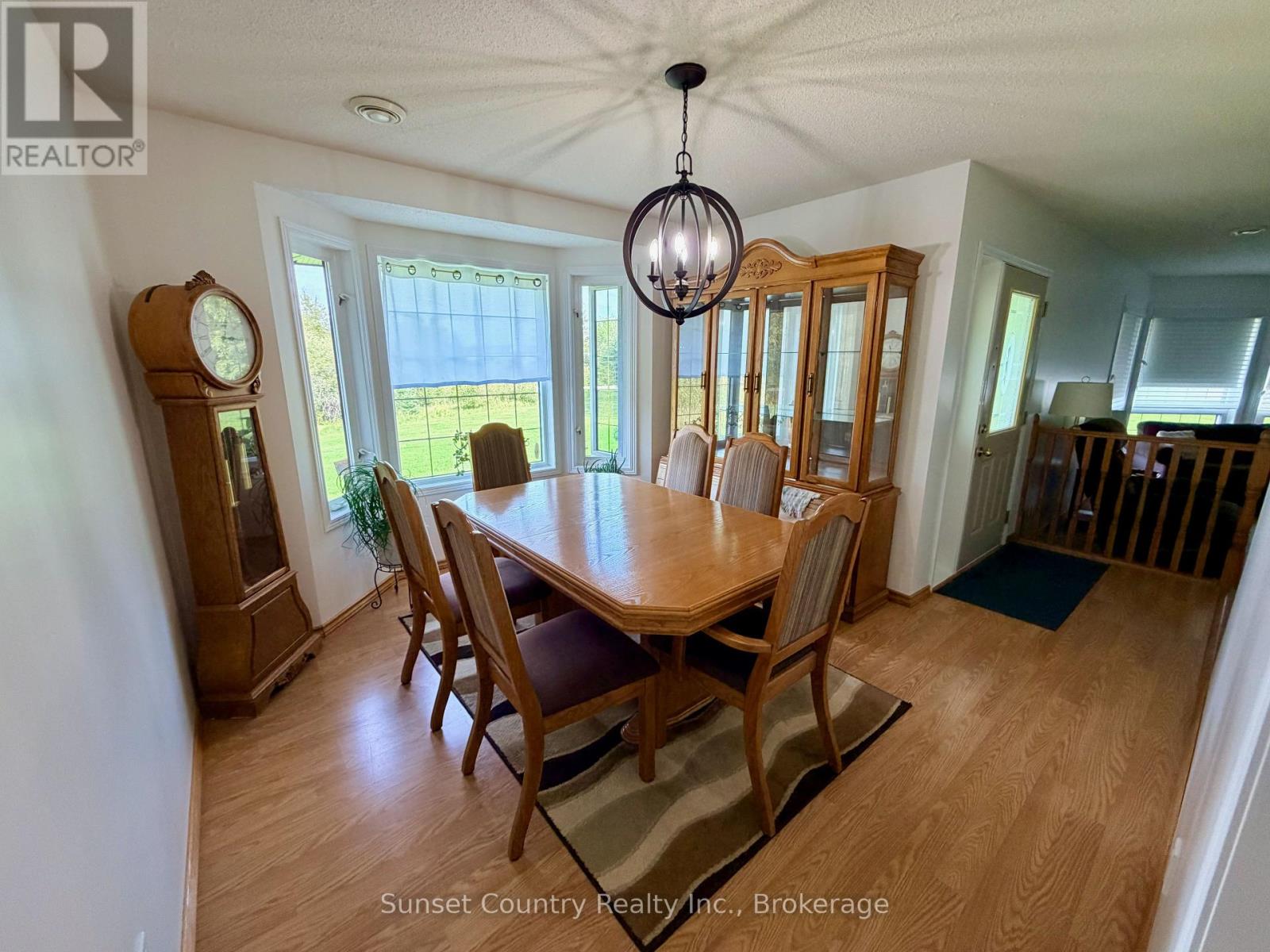 20 DEER TRAIL DRIVE, Dryden (Barclay) — photo 4