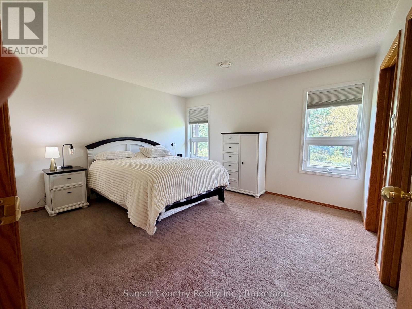20 DEER TRAIL DRIVE, Dryden (Barclay) — photo 6