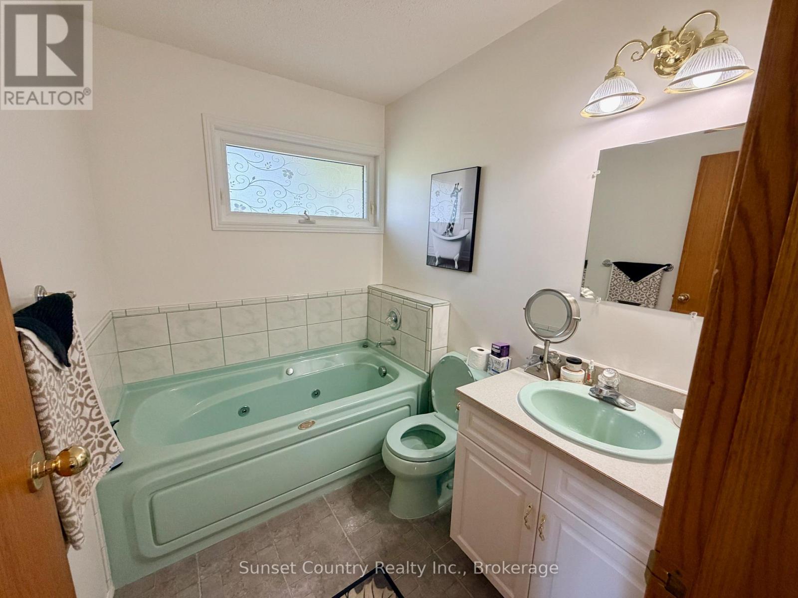 20 DEER TRAIL DRIVE, Dryden (Barclay) — photo 7