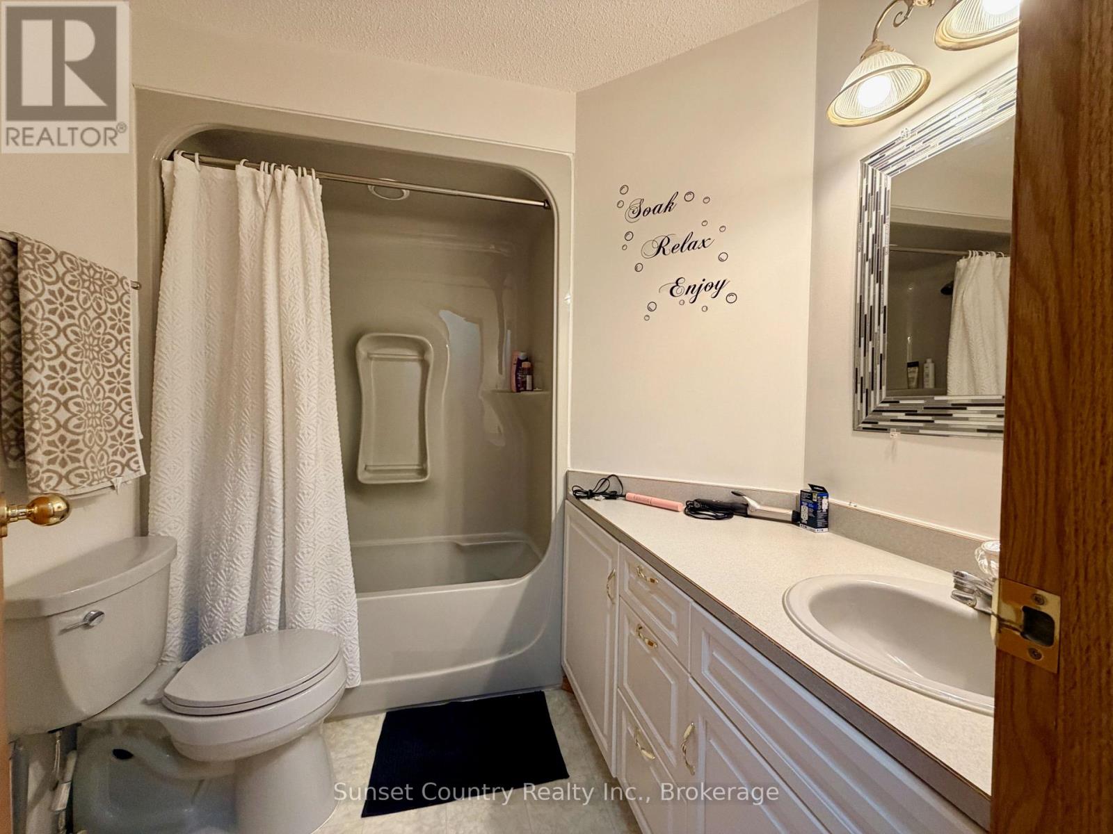 20 DEER TRAIL DRIVE, Dryden (Barclay) — photo 9