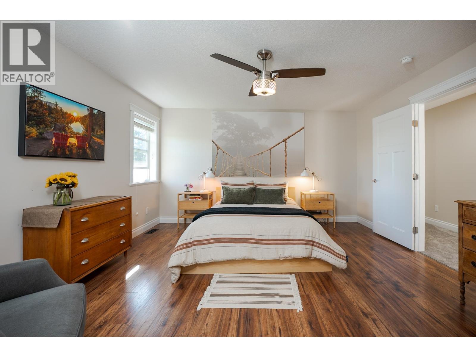5882 VIRK PLACE - Image 12