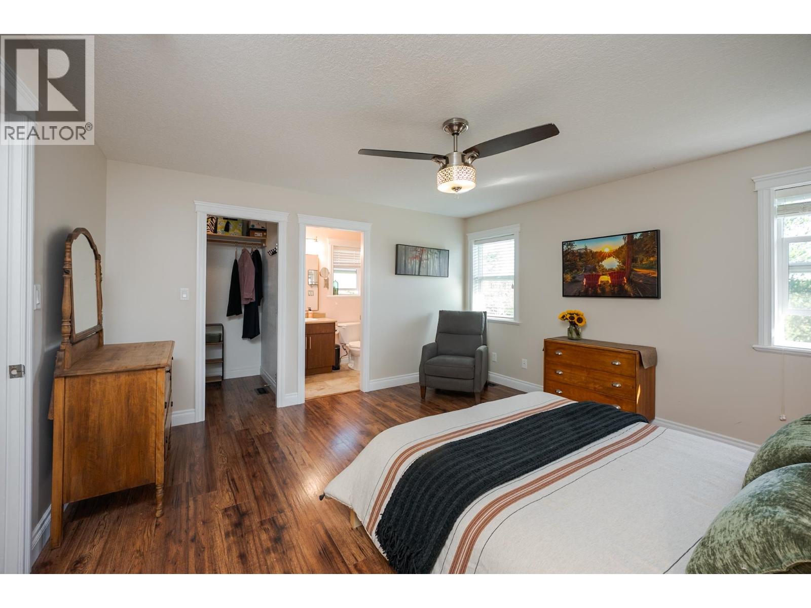 5882 VIRK PLACE - 14