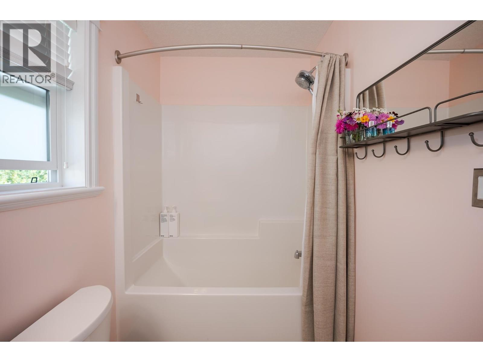 5882 VIRK PLACE - 17