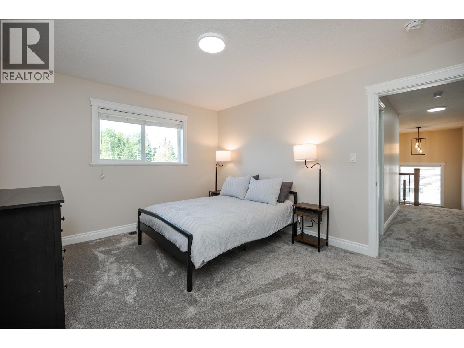 5882 VIRK PLACE - 18