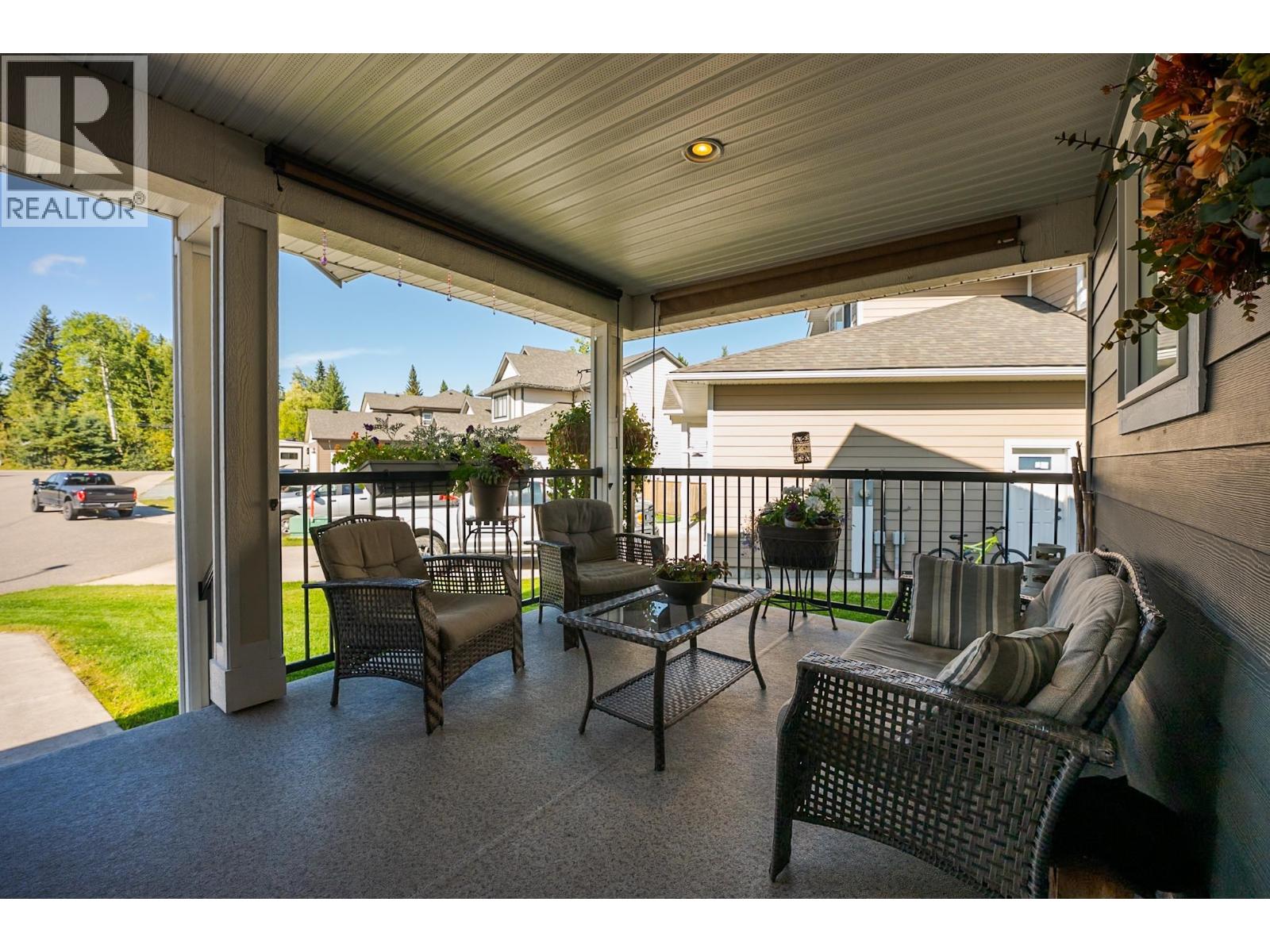 5882 VIRK PLACE - 2