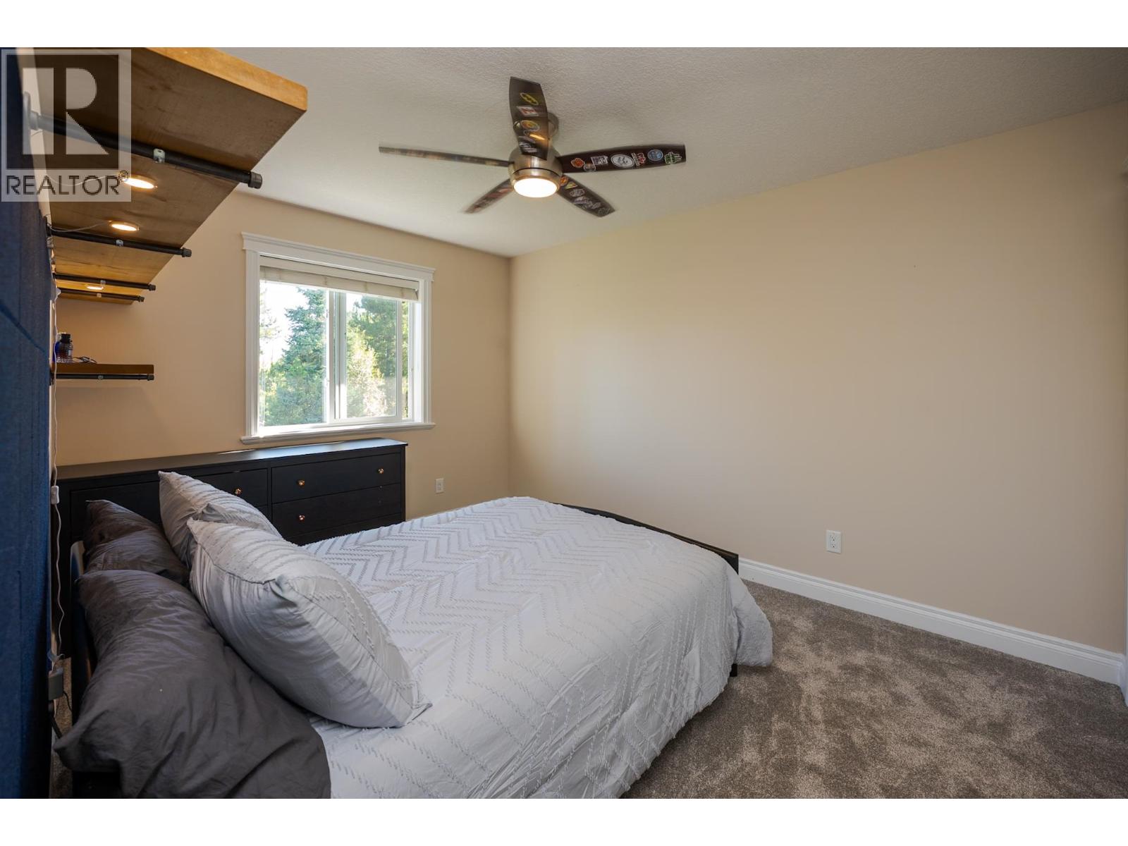 5882 VIRK PLACE - Image 20