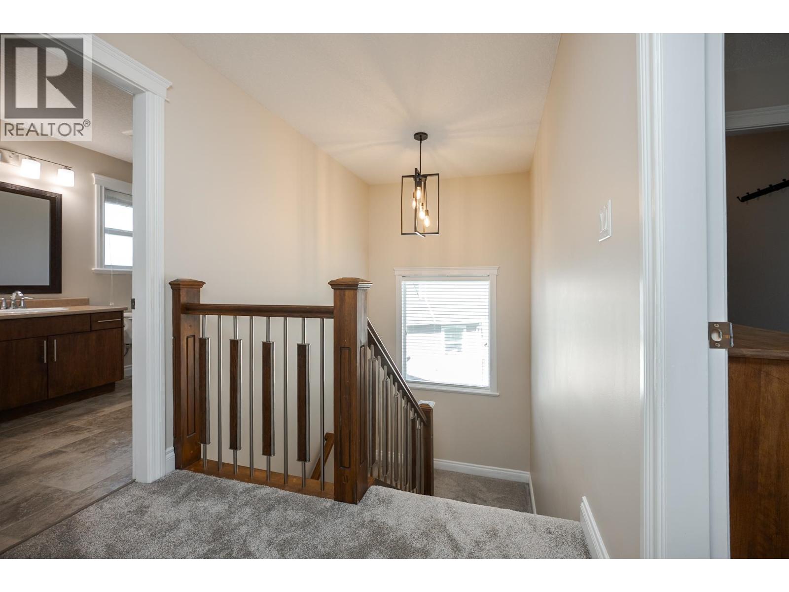 5882 VIRK PLACE - Image 23