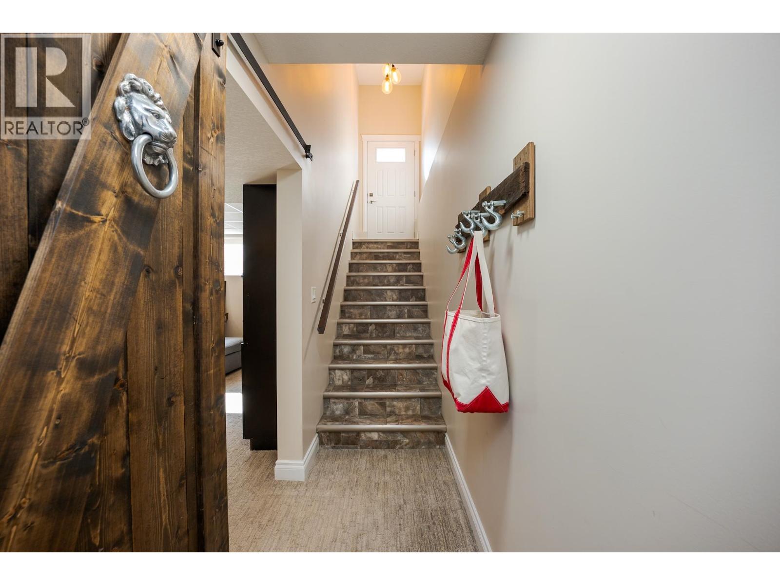 5882 VIRK PLACE - 24
