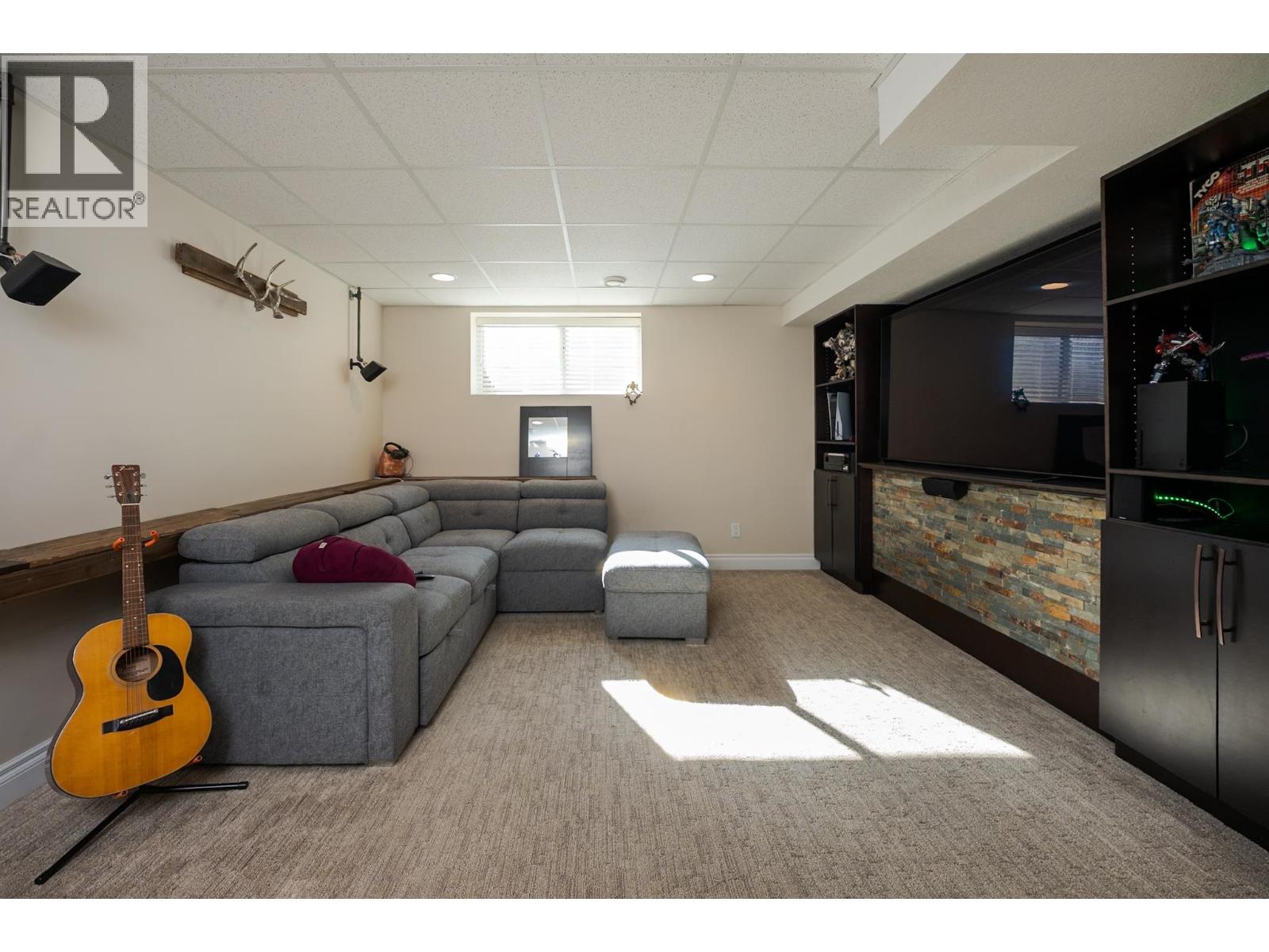 5882 VIRK PLACE - Image 25