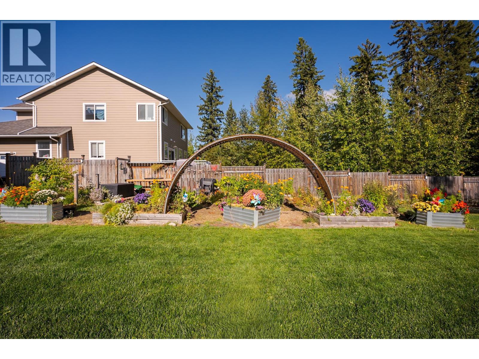 5882 VIRK PLACE - 37