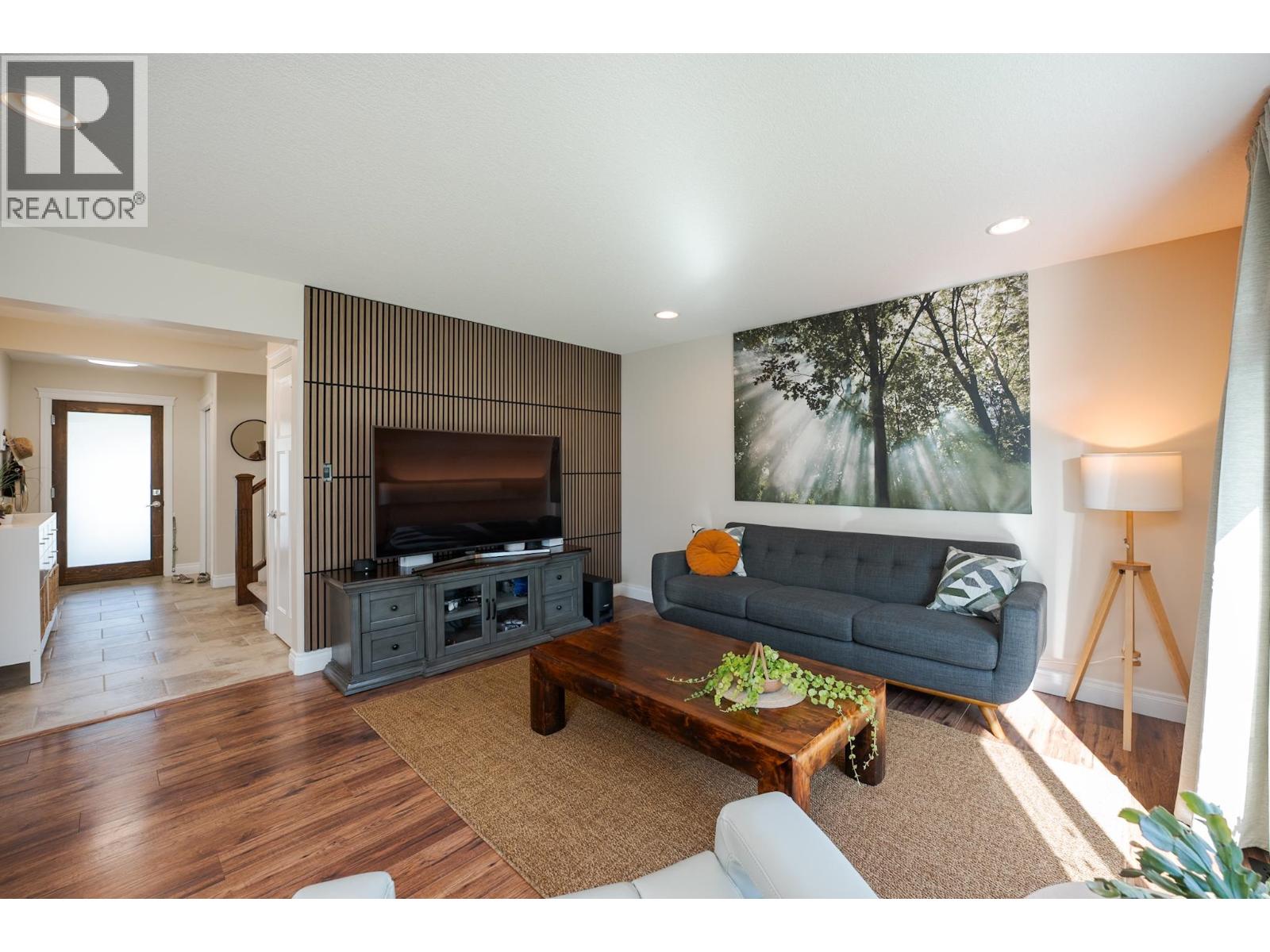 5882 VIRK PLACE - 4