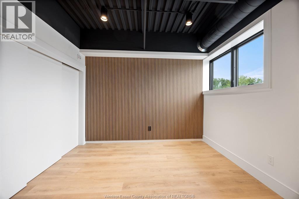 3850 DOUGALL Unit# 207, Windsor — photo 6